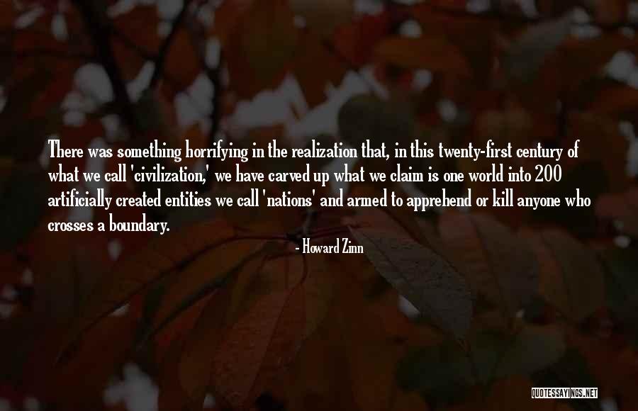 Vazhaipoo Quotes By Howard Zinn Vazhaipoo Quotes By Howard Zinn