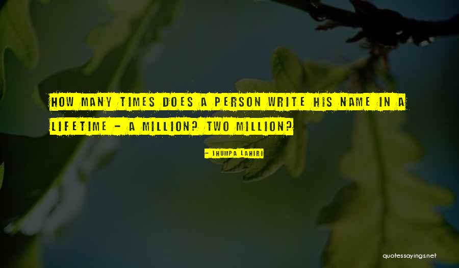 Vazhaipoo Quotes By Jhumpa Lahiri Vazhaipoo Quotes By Jhumpa Lahiri