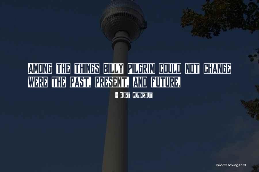 Vazhaipoo Quotes By Kurt Vonnegut Vazhaipoo Quotes By Kurt Vonnegut