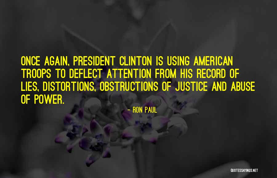 Vazhaipoo Quotes By Ron Paul Vazhaipoo Quotes By Ron Paul