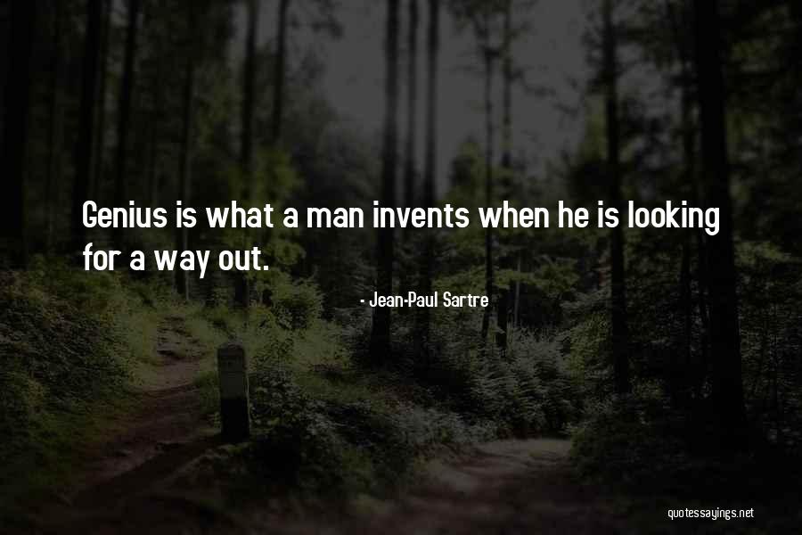 Vazhakka Quotes By Jean-Paul Sartre Vazhakka Quotes By Jean-Paul Sartre