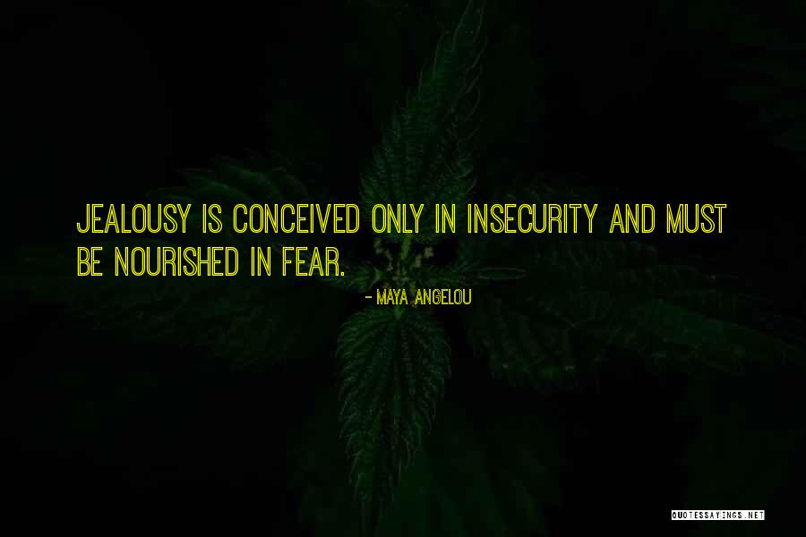 Vazhakulam Quotes By Maya Angelou Vazhakulam Quotes By Maya Angelou