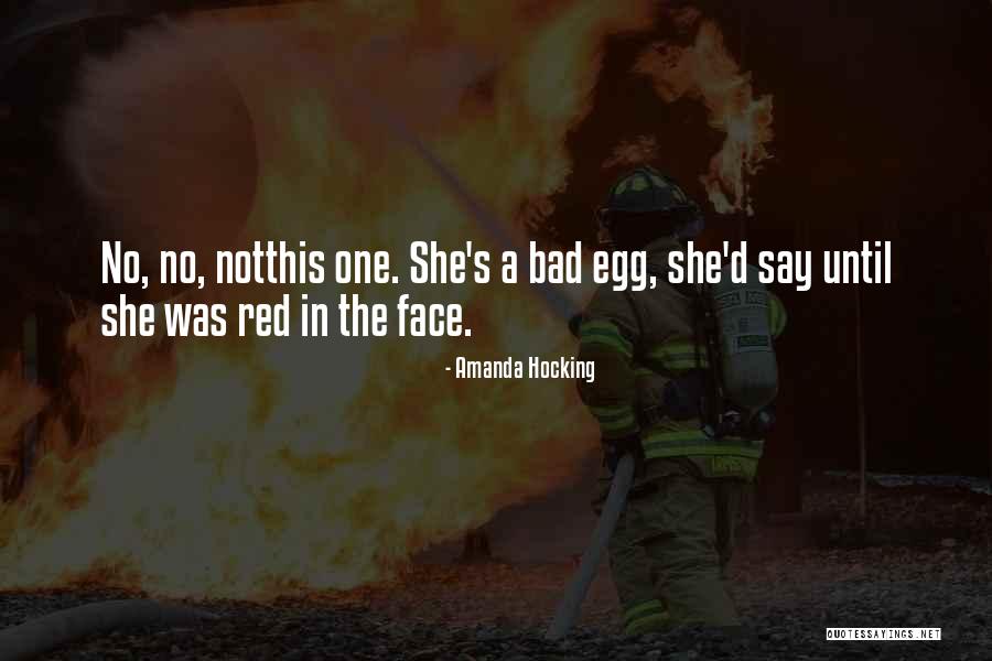 Vazife Police Quotes By Amanda Hocking Vazife Police Quotes By Amanda Hocking