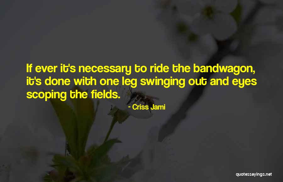 Vazifeh Quotes By Criss Jami Vazifeh Quotes By Criss Jami