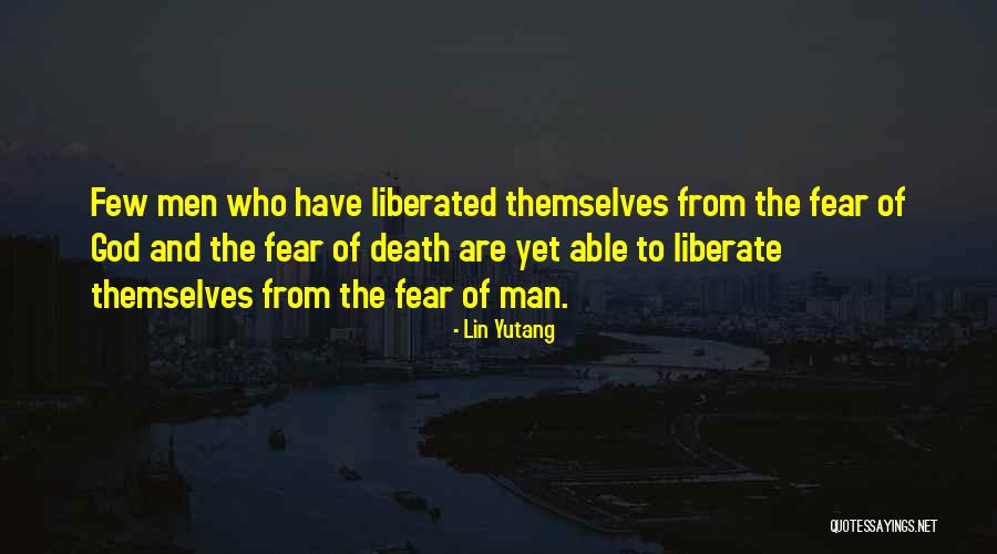 Vazio Em Quotes By Lin Yutang Vazio Em Quotes By Lin Yutang