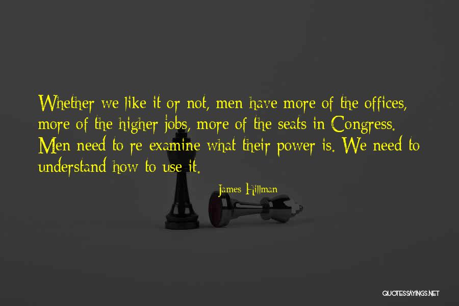 Vazio Humano Quotes By James Hillman Vazio Humano Quotes By James Hillman