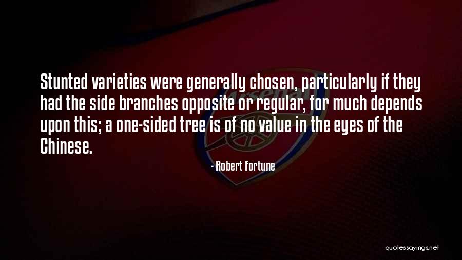 Vazios Humanos Quotes By Robert Fortune Vazios Humanos Quotes By Robert Fortune