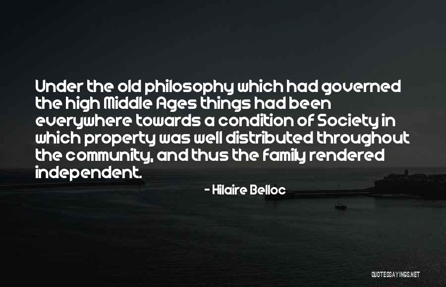 Vazios Humans Quotes By Hilaire Belloc Vazios Humans Quotes By Hilaire Belloc