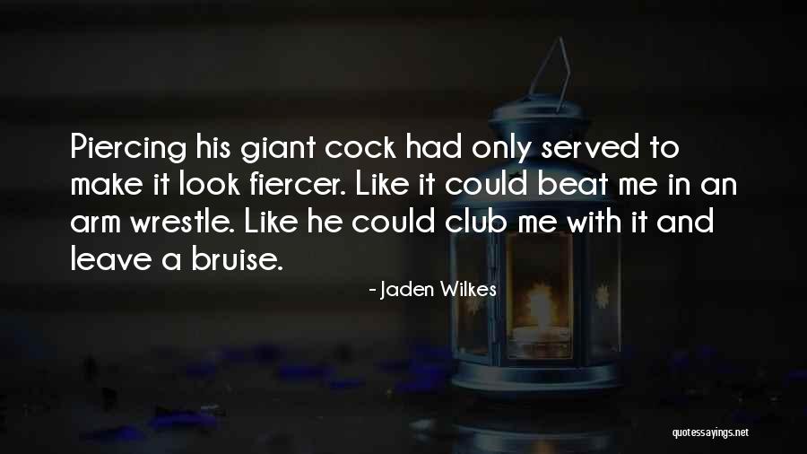 Vazios Humans Quotes By Jaden Wilkes Vazios Humans Quotes By Jaden Wilkes