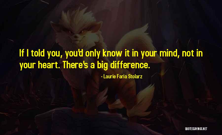 Vazios Humans Quotes By Laurie Faria Stolarz Vazios Humans Quotes By Laurie Faria Stolarz