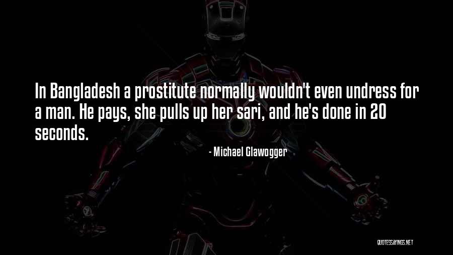 Vazios Humans Quotes By Michael Glawogger Vazios Humans Quotes By Michael Glawogger