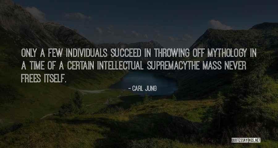 Vazios Urbanos Quotes By Carl Jung Vazios Urbanos Quotes By Carl Jung