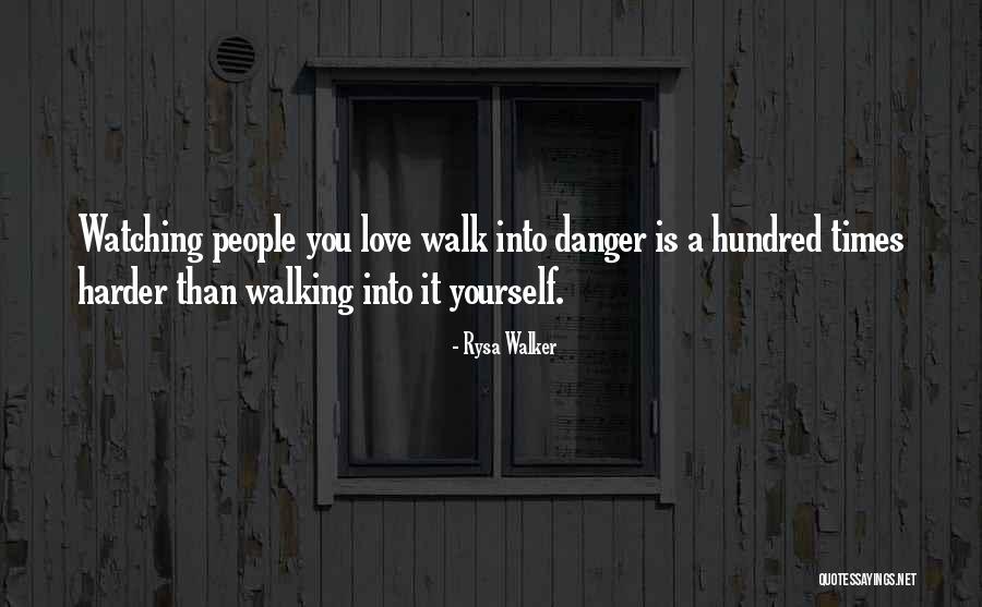 Vazios Urbanos Quotes By Rysa Walker Vazios Urbanos Quotes By Rysa Walker