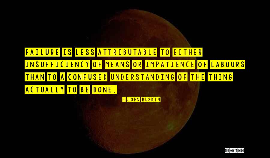 Vaziri Dr Quotes By John Ruskin Vaziri Dr Quotes By John Ruskin