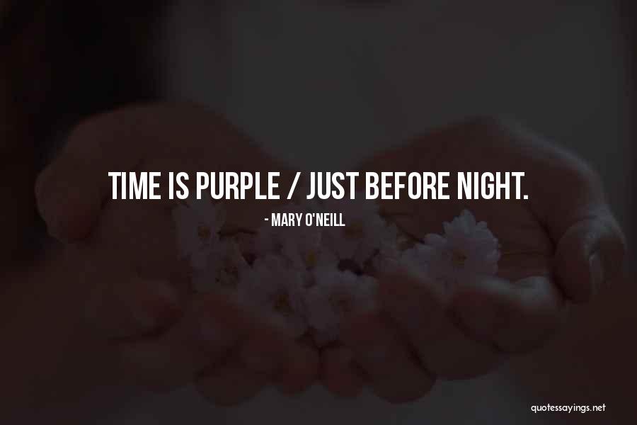 Vaziri Dr Quotes By Mary O'Neill Vaziri Dr Quotes By Mary O'Neill