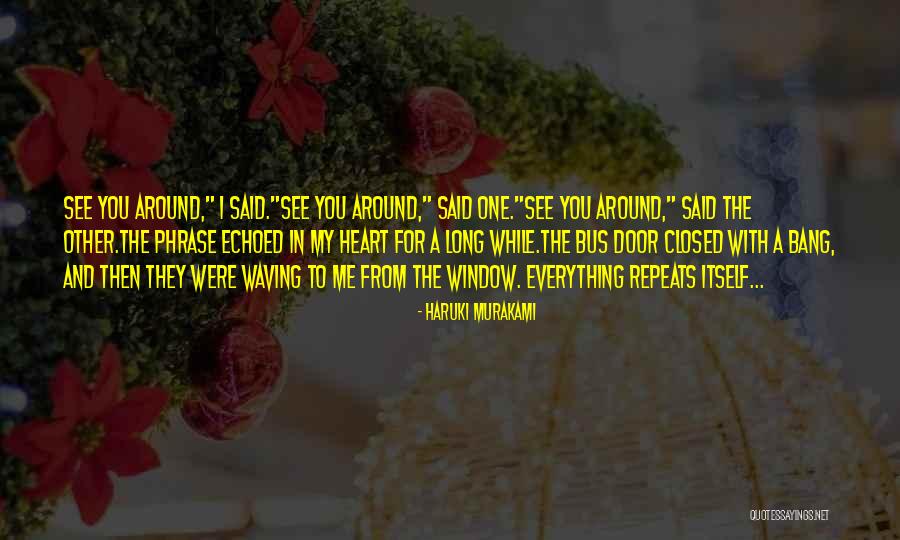 Vaziri Law Quotes By Haruki Murakami Vaziri Law Quotes By Haruki Murakami