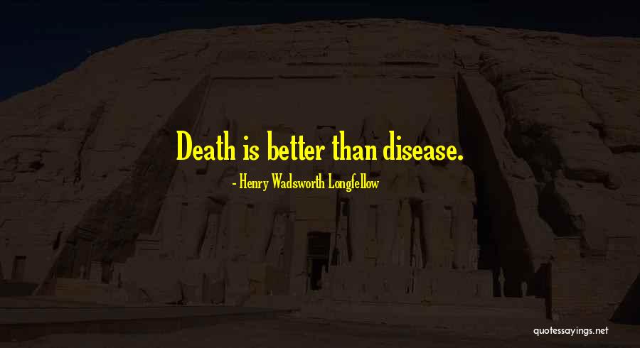 Vaziyet Es Quotes By Henry Wadsworth Longfellow Vaziyet Es Quotes By Henry Wadsworth Longfellow