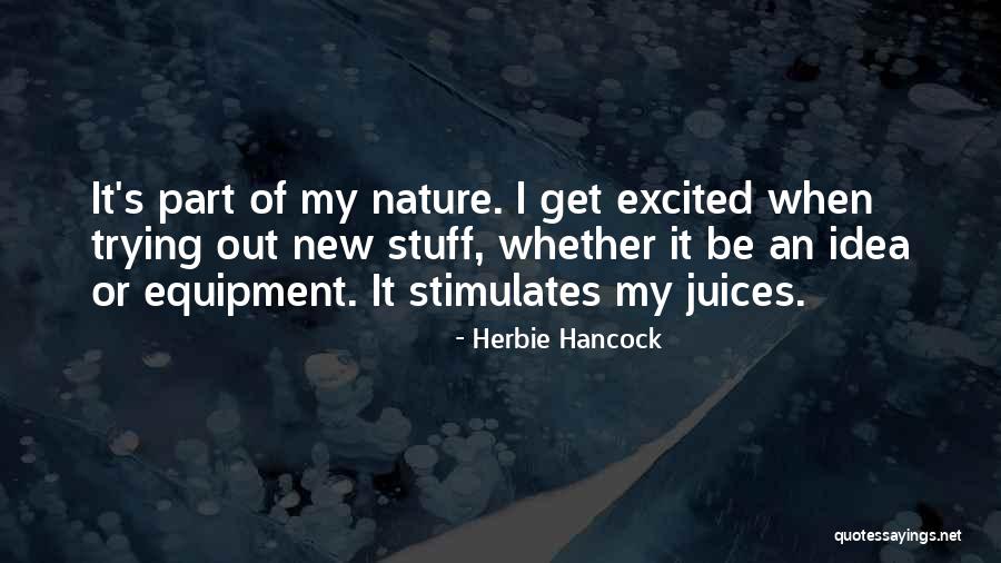 Vazogel Quotes By Herbie Hancock Vazogel Quotes By Herbie Hancock