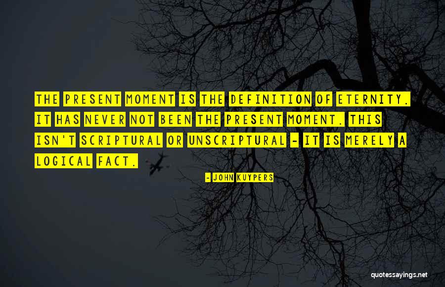 Vazogel Quotes By John Kuypers Vazogel Quotes By John Kuypers