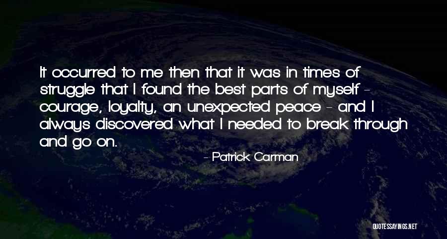 Vazos Is Cemento Quotes By Patrick Carman Vazos Is Cemento Quotes By Patrick Carman