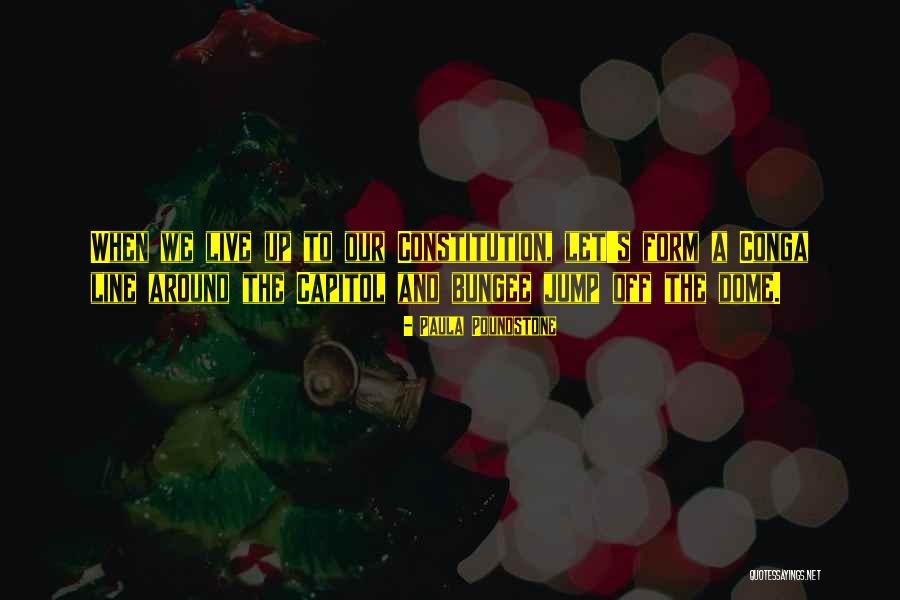 Vazov Oudenaarde Quotes By Paula Poundstone Vazov Oudenaarde Quotes By Paula Poundstone