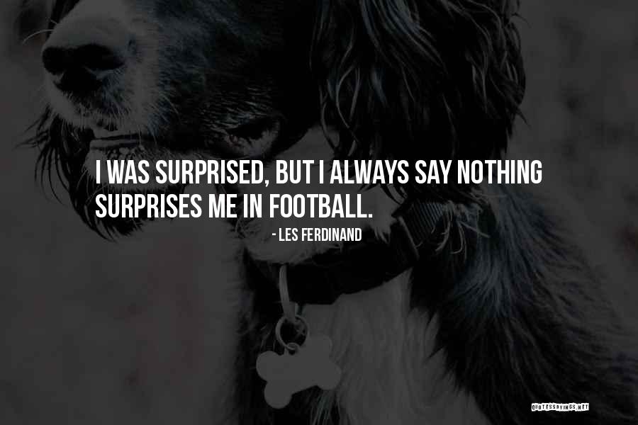 Vazovagal Senkop Quotes By Les Ferdinand Vazovagal Senkop Quotes By Les Ferdinand