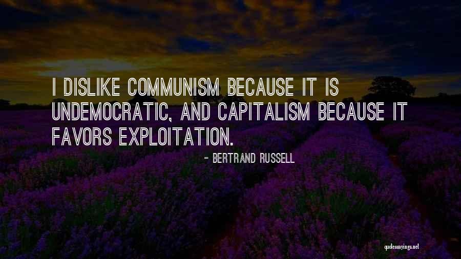 Vazovo Quotes By Bertrand Russell Vazovo Quotes By Bertrand Russell