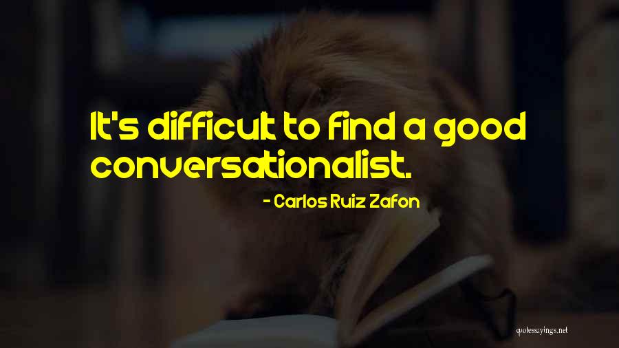 Vazovo Quotes By Carlos Ruiz Zafon Vazovo Quotes By Carlos Ruiz Zafon