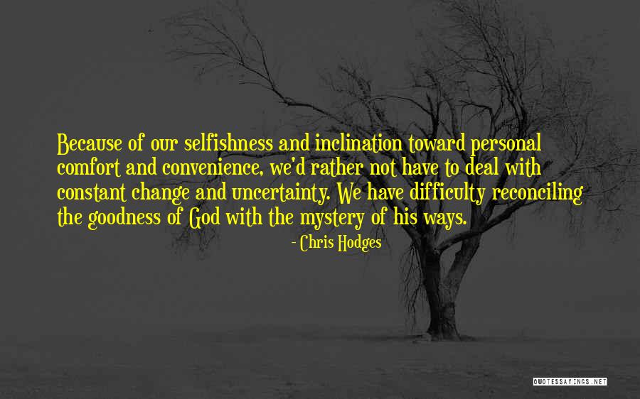 Vazovo Quotes By Chris Hodges Vazovo Quotes By Chris Hodges