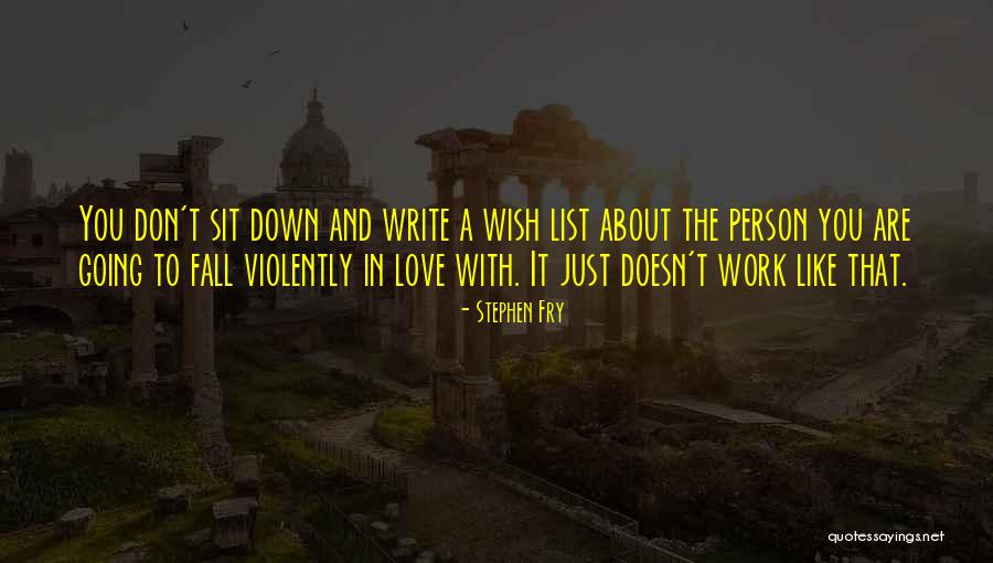 Vazovo Quotes By Stephen Fry Vazovo Quotes By Stephen Fry