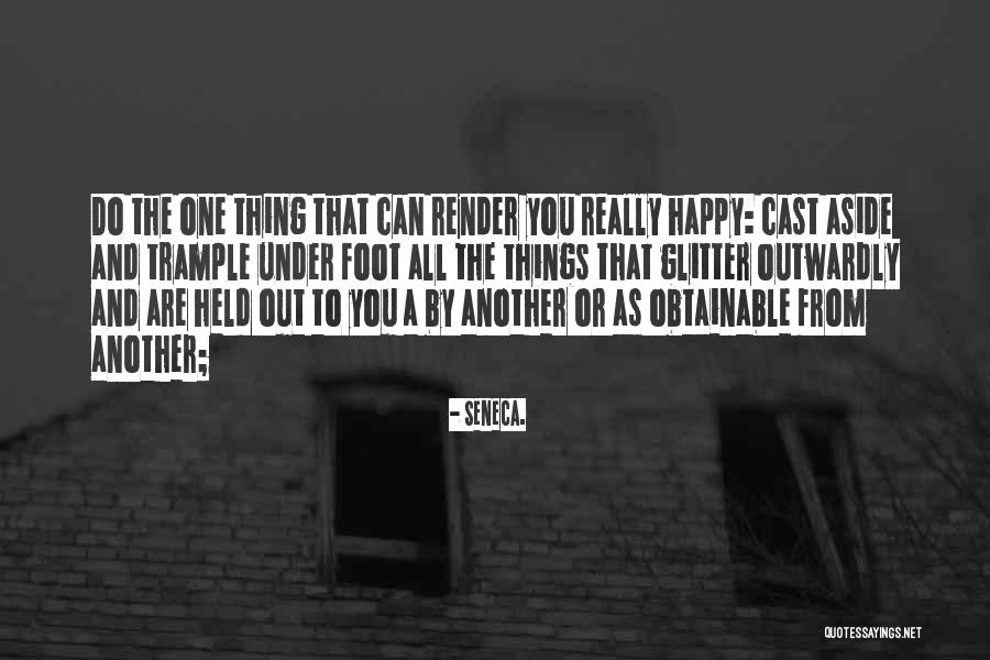 Vazquez Circus Quotes By Seneca. Vazquez Circus Quotes By Seneca.