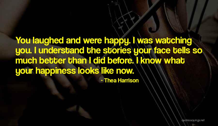 Vazquez Circus Quotes By Thea Harrison Vazquez Circus Quotes By Thea Harrison
