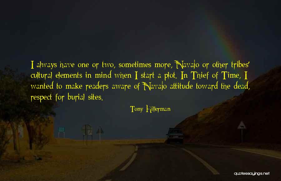 Vazquez Circus Quotes By Tony Hillerman Vazquez Circus Quotes By Tony Hillerman