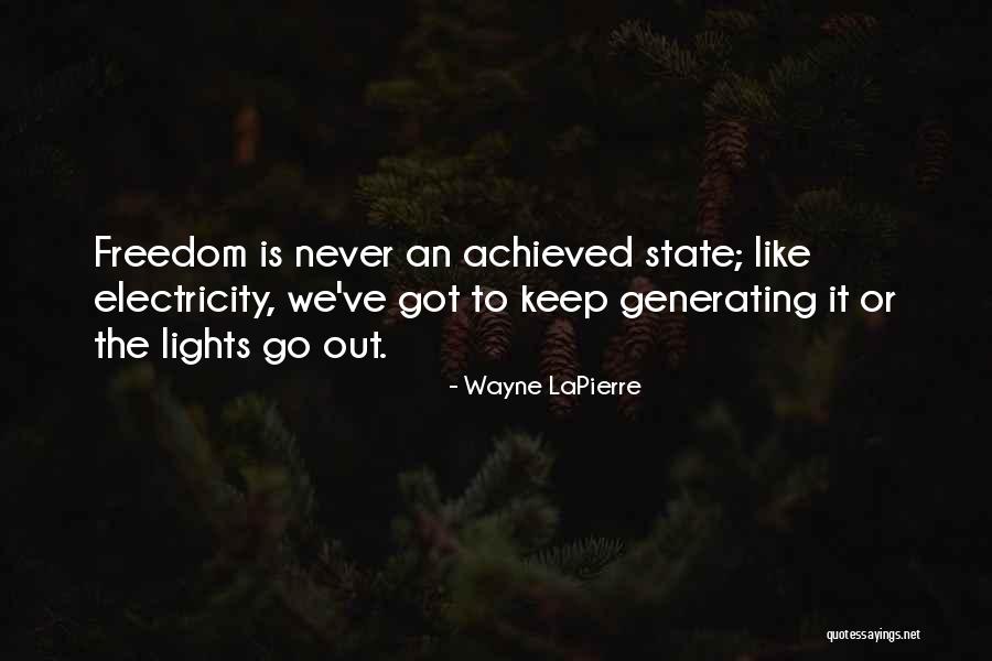 Vazquez Circus Quotes By Wayne LaPierre Vazquez Circus Quotes By Wayne LaPierre