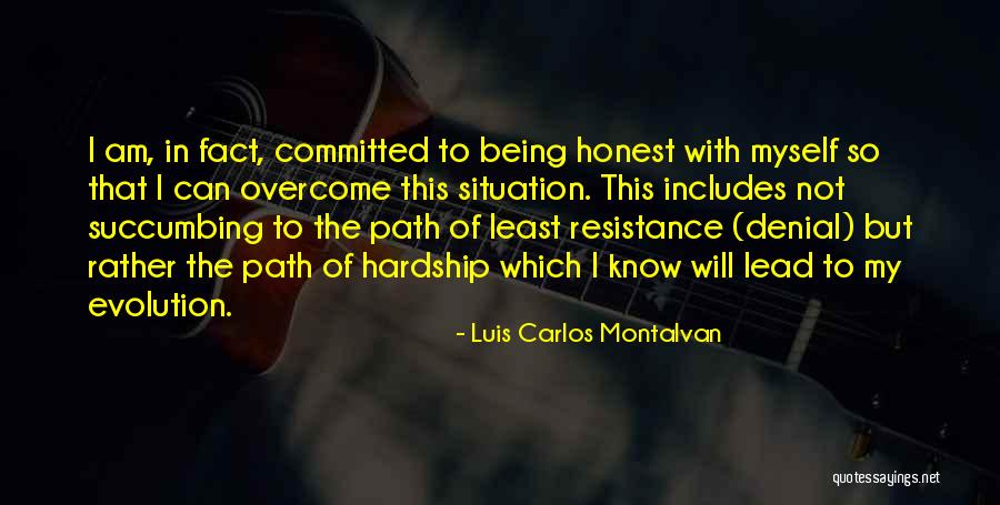 Vazquez Funeral Home Houston Texas Quotes By Luis Carlos Montalvan Vazquez Funeral Home Houston Texas Quotes By Luis Carlos Montalvan