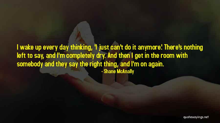 Vazquez Funeral Home Quotes By Shane McAnally Vazquez Funeral Home Quotes By Shane McAnally