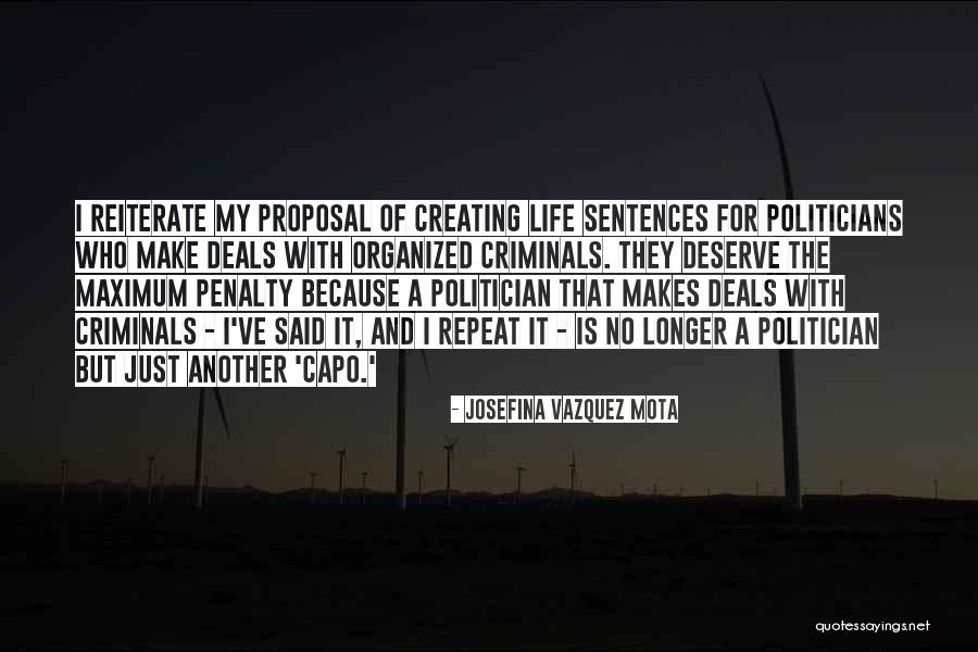 Vazquez Quotes By Josefina Vazquez Mota Vazquez Quotes By Josefina Vazquez Mota