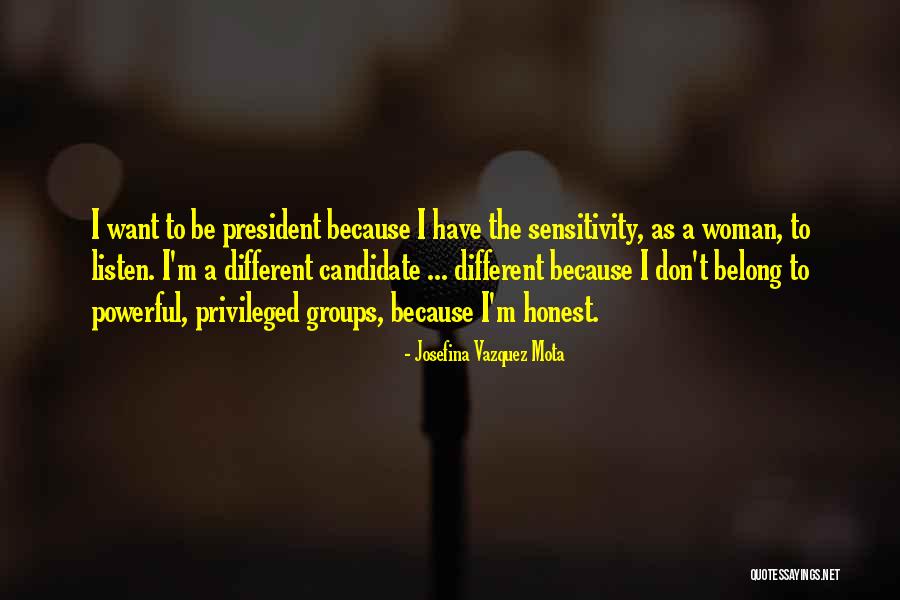 Vazquez Quotes By Josefina Vazquez Mota Vazquez Quotes By Josefina Vazquez Mota