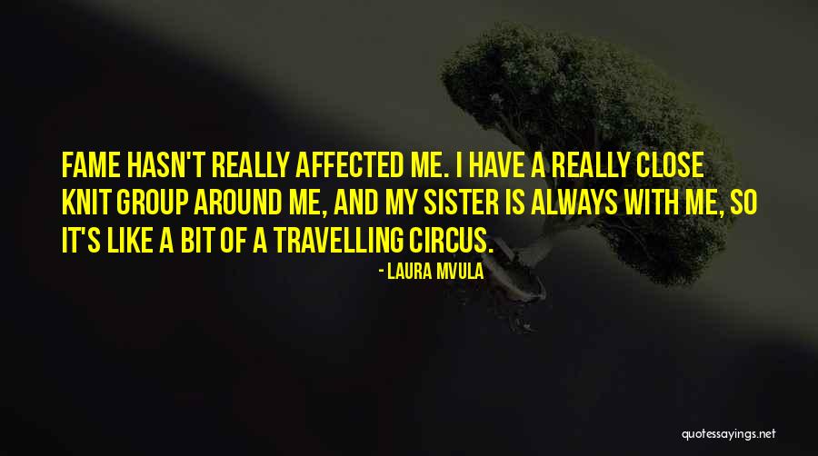 Vazum Quotes By Laura Mvula Vazum Quotes By Laura Mvula