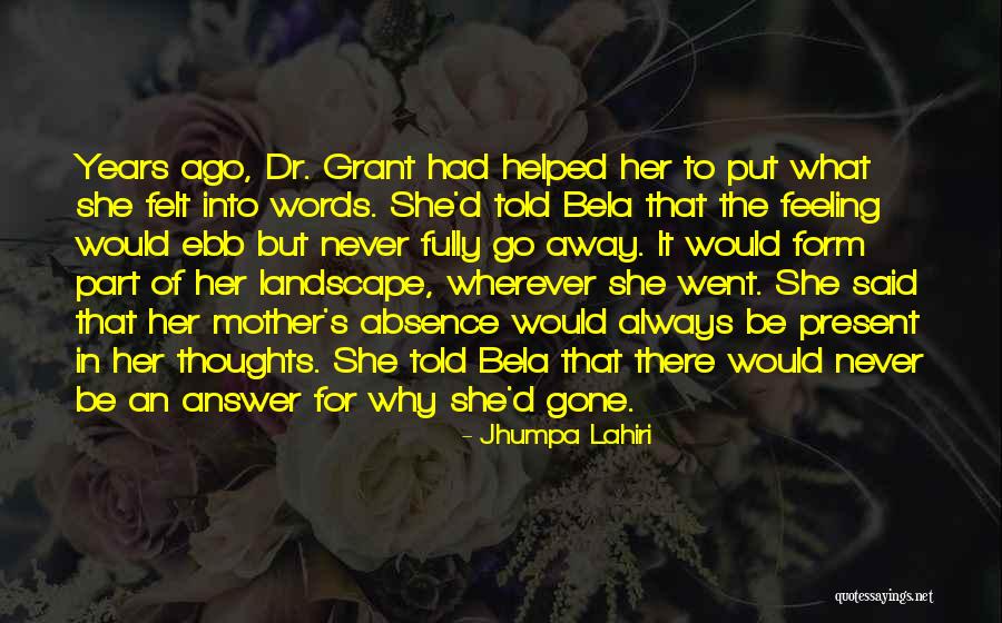 Vazut Quotes By Jhumpa Lahiri Vazut Quotes By Jhumpa Lahiri