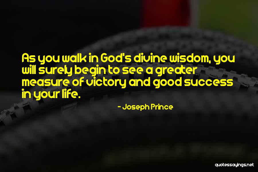 Vazut Semn Quotes By Joseph Prince Vazut Semn Quotes By Joseph Prince