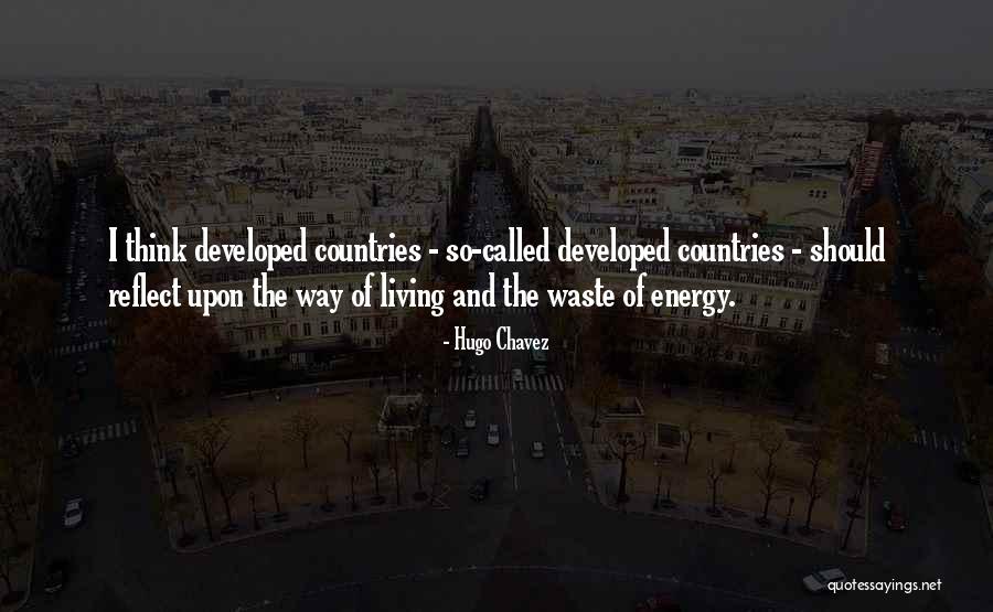 Vazute Quotes By Hugo Chavez Vazute Quotes By Hugo Chavez