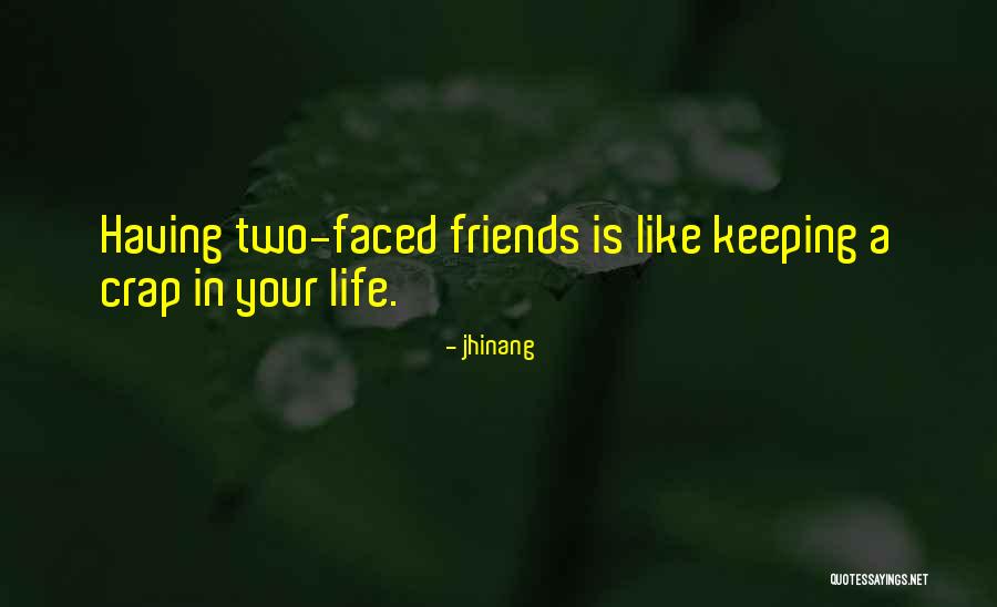 Vazute Quotes By Jhinang Vazute Quotes By Jhinang