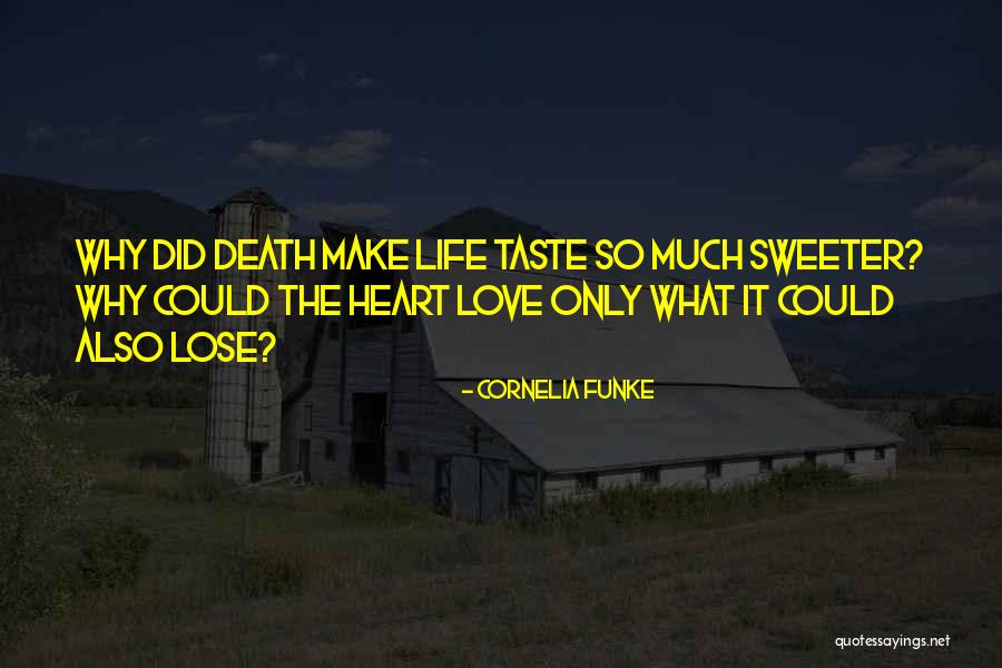 Vazzano Stratford Quotes By Cornelia Funke Vazzano Stratford Quotes By Cornelia Funke
