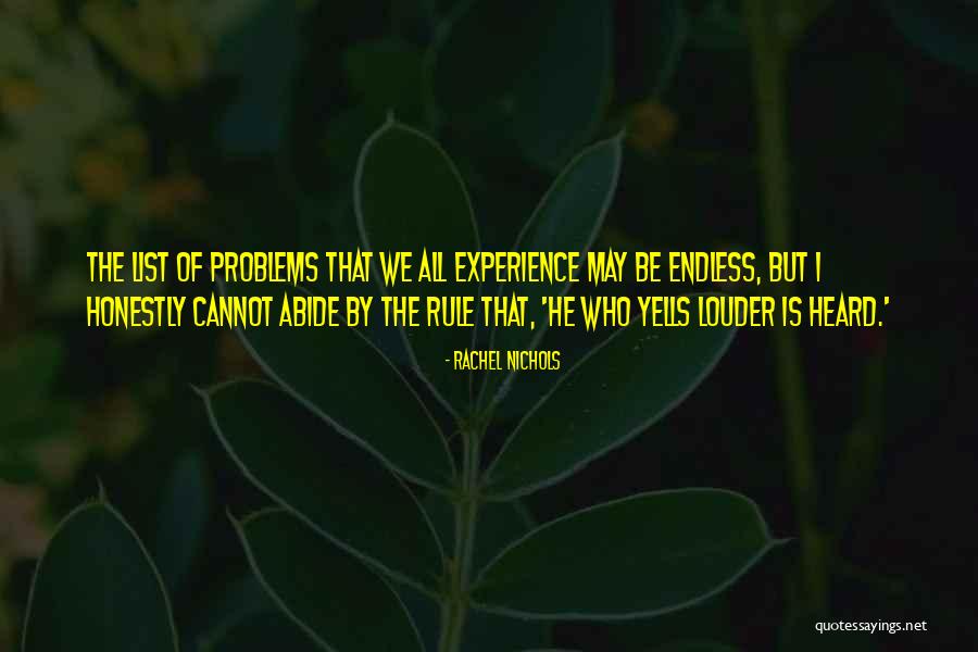 Vazzano Stratford Quotes By Rachel Nichols Vazzano Stratford Quotes By Rachel Nichols
