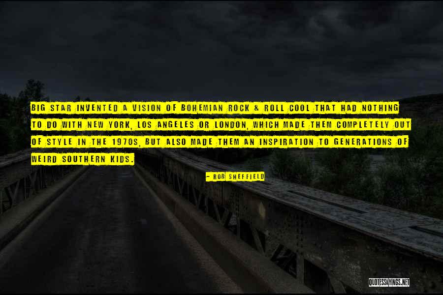 Vazzano Stratford Quotes By Rob Sheffield Vazzano Stratford Quotes By Rob Sheffield
