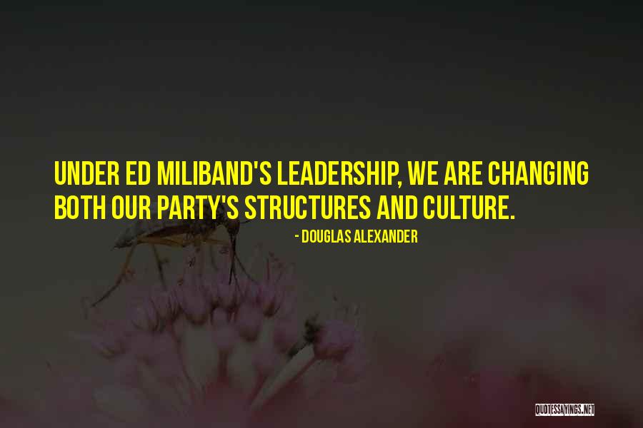Vazzano Tom Quotes By Douglas Alexander Vazzano Tom Quotes By Douglas Alexander