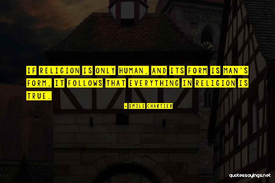 Vazzano Tom Quotes By Emile Chartier Vazzano Tom Quotes By Emile Chartier