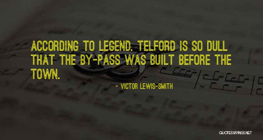 Vazzanos Stratford Quotes By Victor Lewis-Smith Vazzanos Stratford Quotes By Victor Lewis-Smith