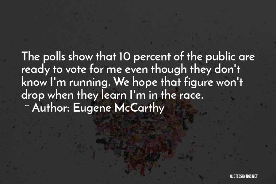 Vb Net String Split Quotes By Eugene McCarthy